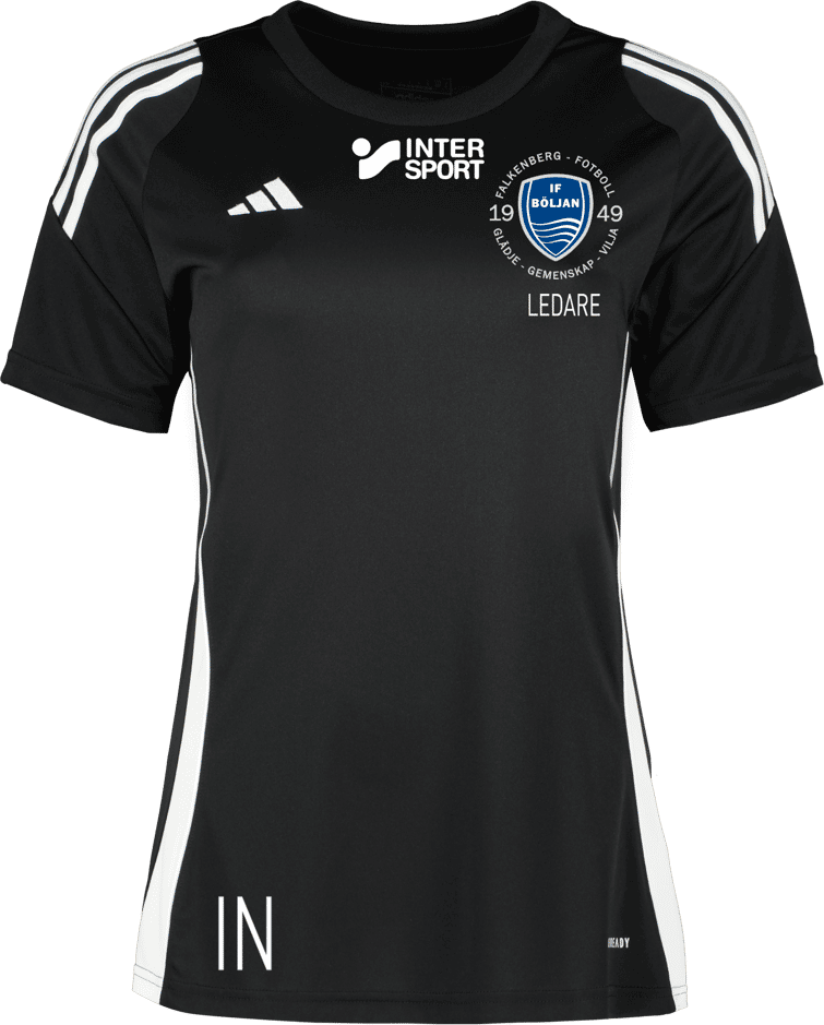 adidas Tiro 24 W t-shirt