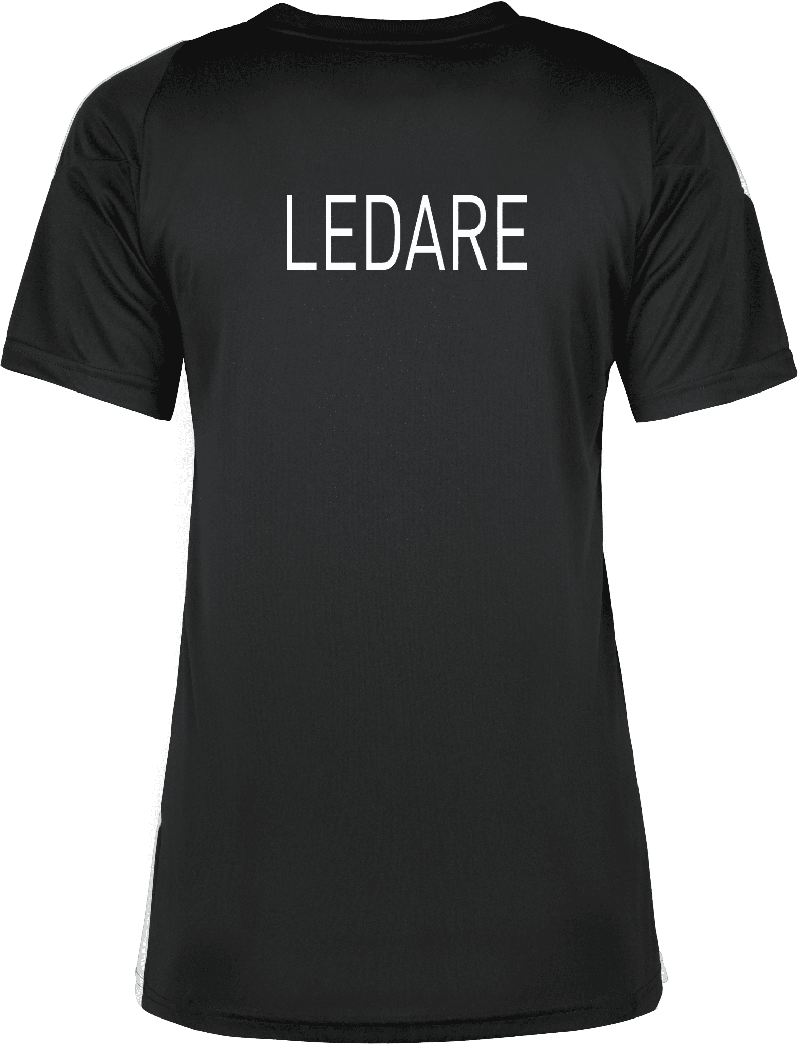Tiro 24 W t-shirt
