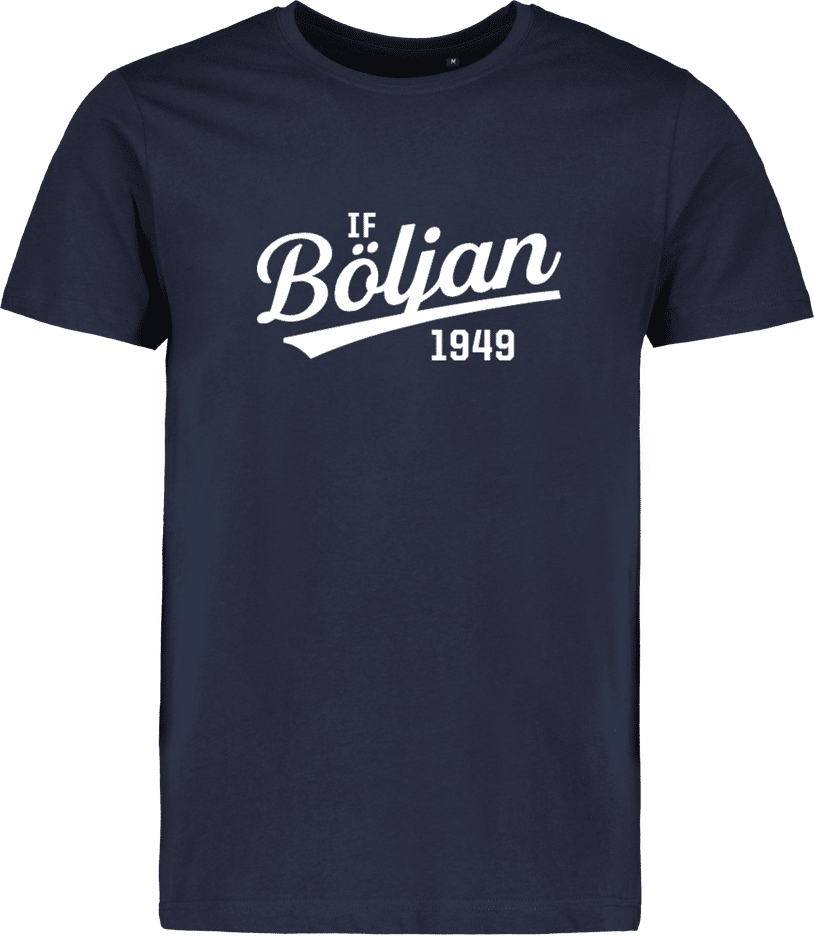 CLEAR COLLAR Regular Jr t-shirt