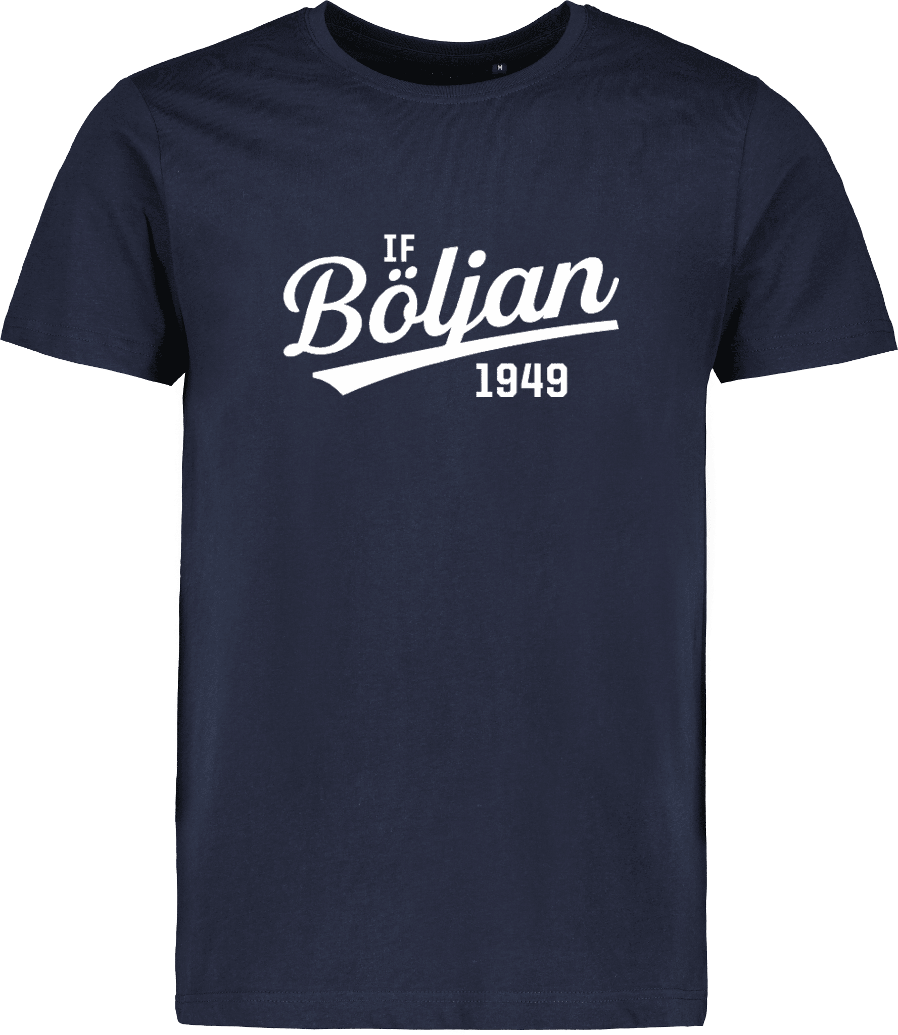 Regular Jr t-shirt