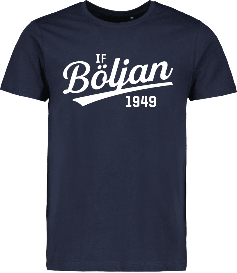 CLEAR COLLAR Regular M t-shirt