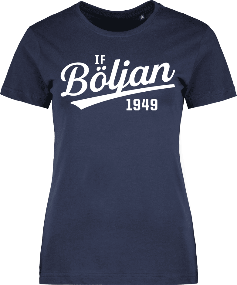 CLEAR COLLAR Regular W t-shirt