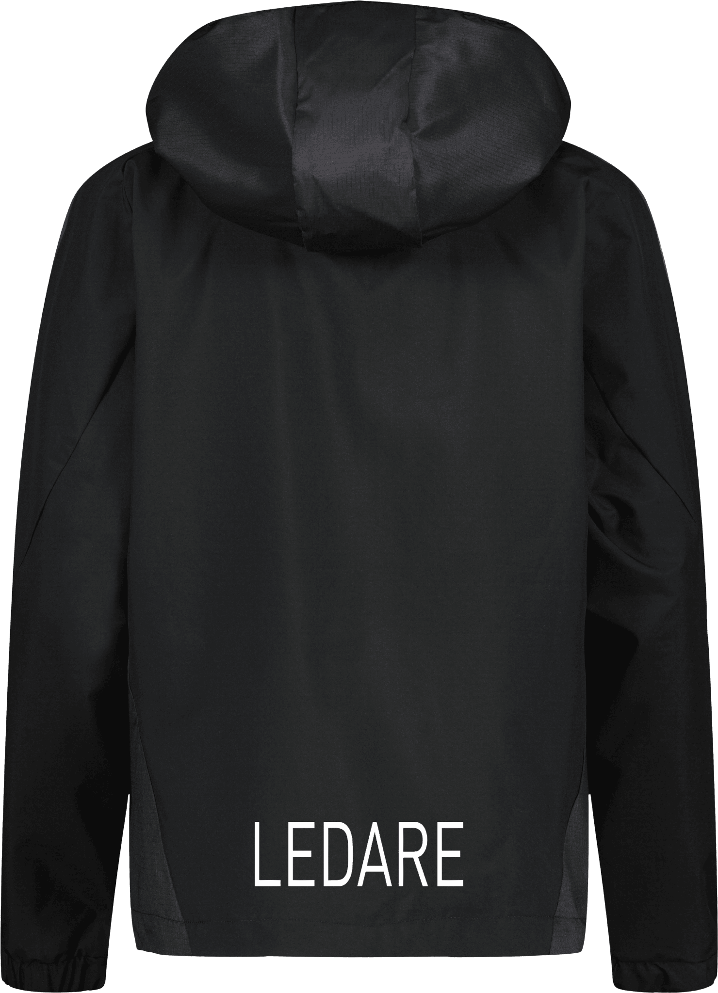 TIRO24 C AW JKT