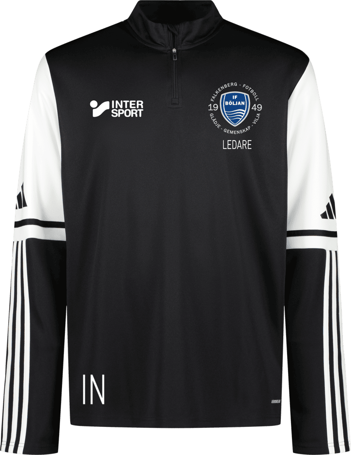 adidas Squadra 25 M träningströja