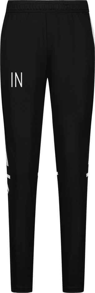 adidas Squadra 25 W träningsbyxor