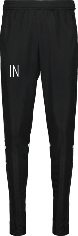 adidas Squadra 25 M träningsbyxor