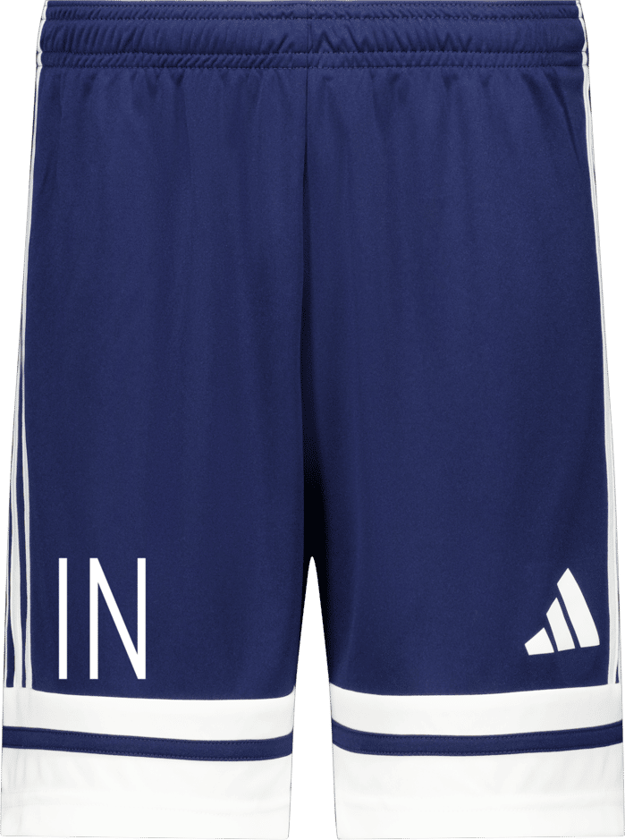 adidas Squadra 25 Jr shorts