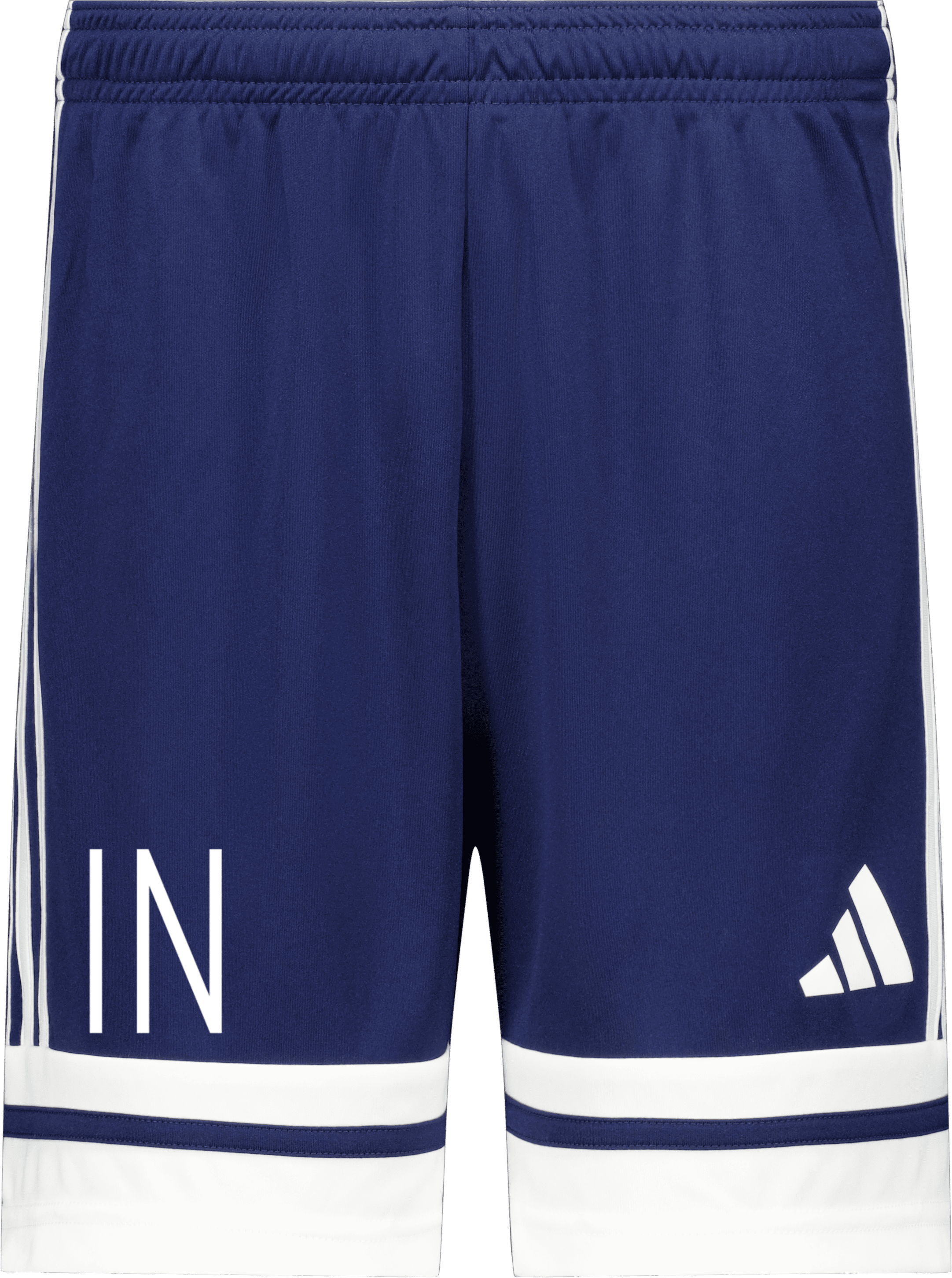 Squadra 25 Jr shorts