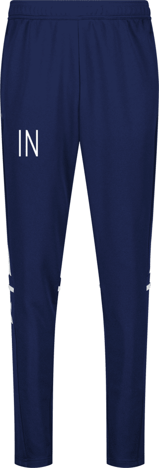 adidas Squadra 25 Jr träningsbyxor