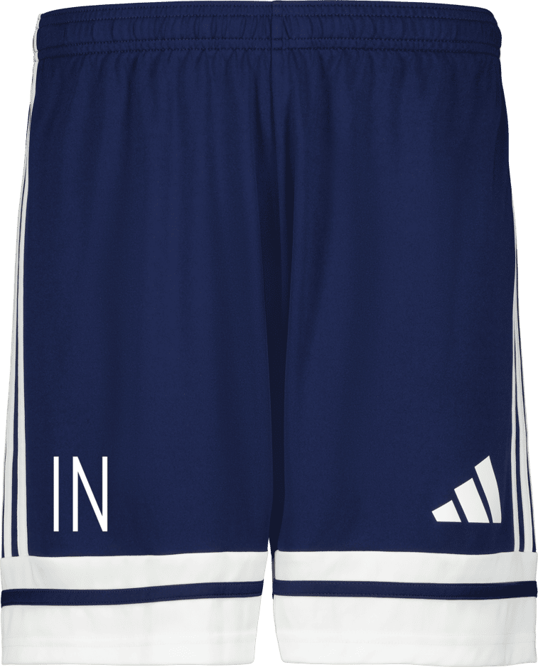 adidas Squadra 25 M shorts