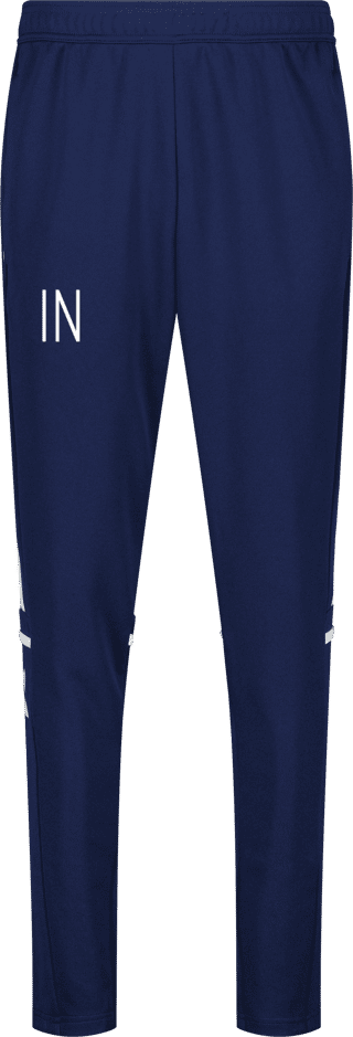 adidas Squadra 25 M träningsbyxor