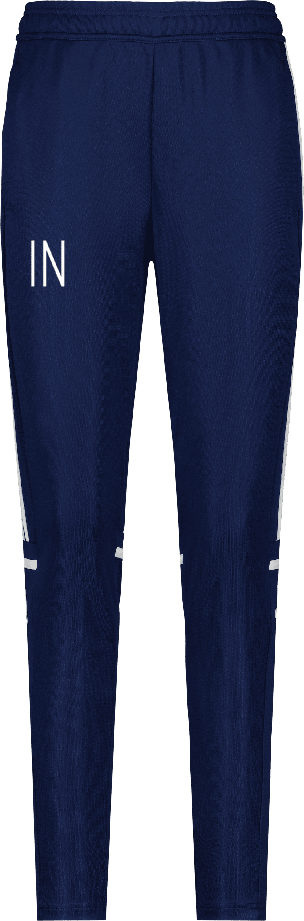 Squadra 25 W träningsbyxor
