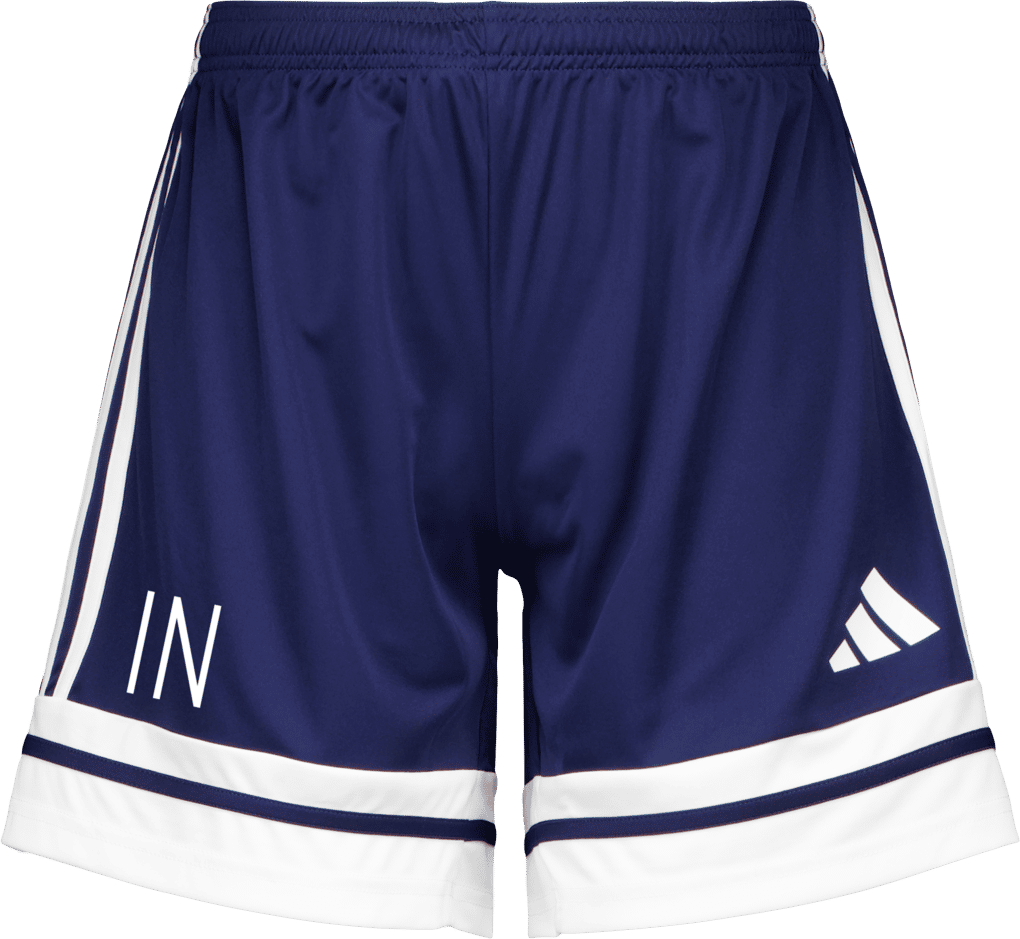 adidas Squadra 25 W träningsshorts