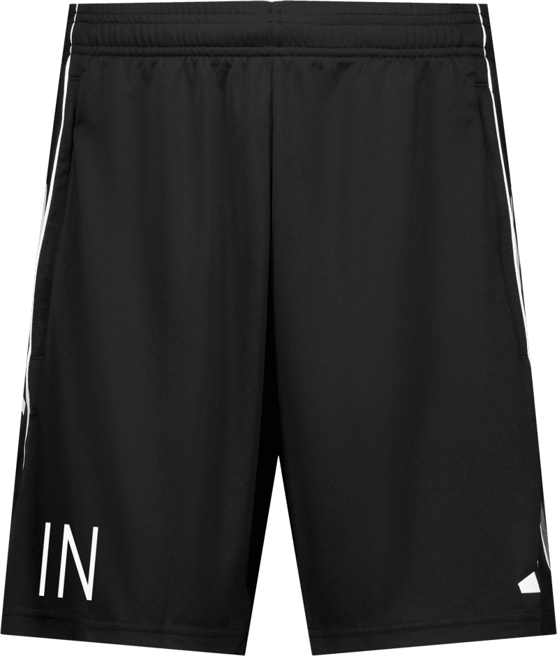 adidas Tiro 25 C TR träningsshorts