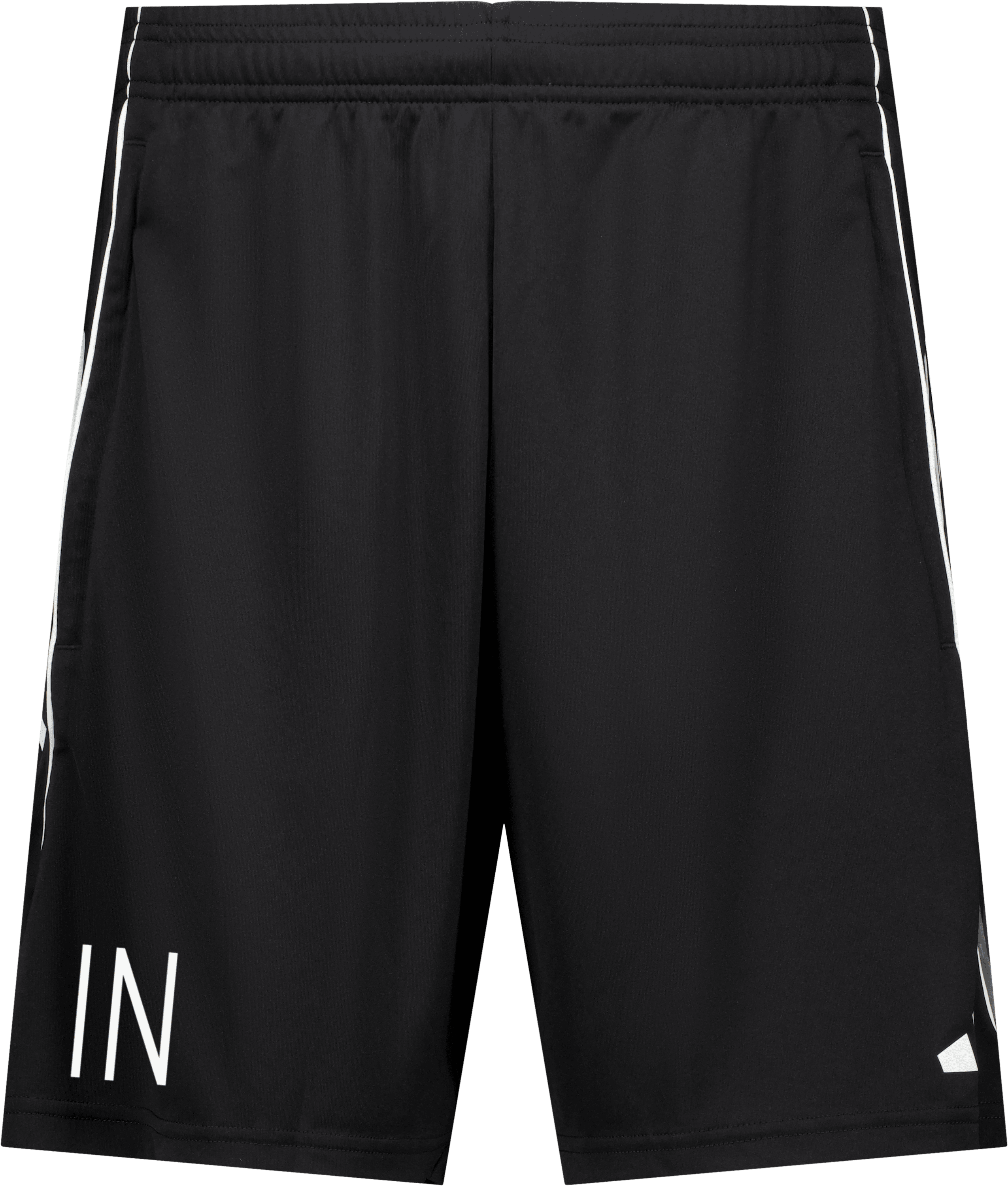 Tiro 25 C TR träningsshorts