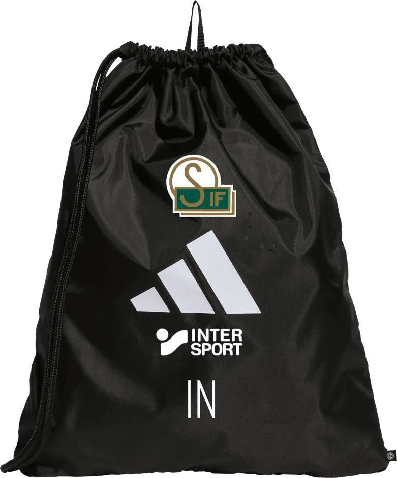 adidas Tiro23 Gympapåse