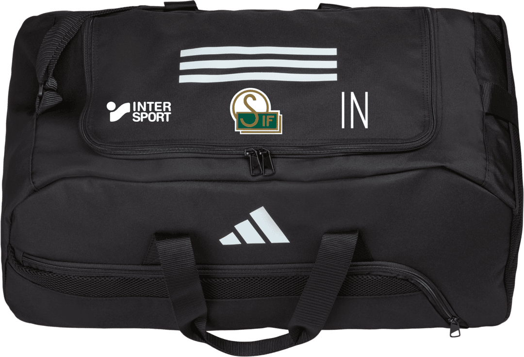 adidas Tiro23 M Väska