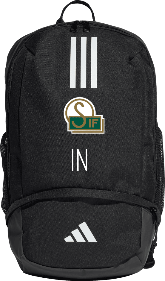 adidas Tiro23 Ryggsäck