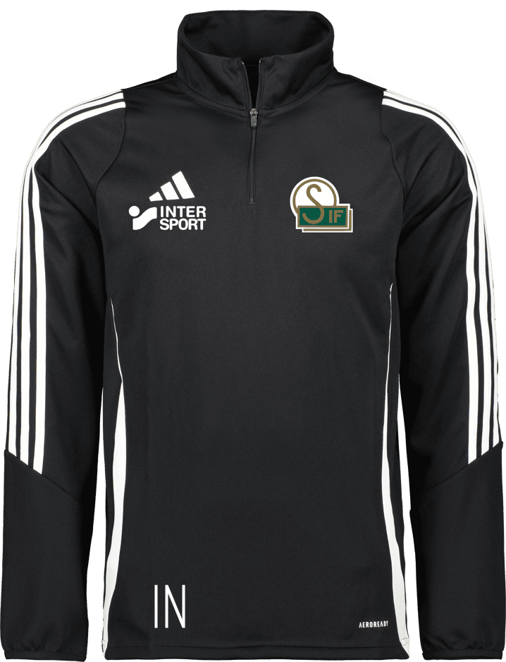 adidas Tiro 24 träningströja