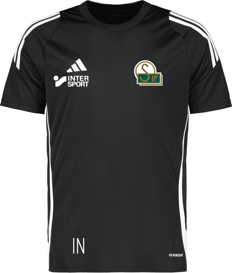 adidas Tiro 24 t-shirt