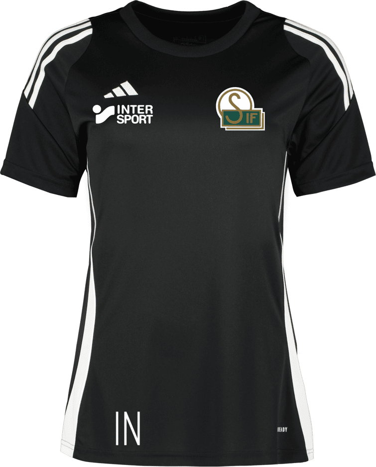 adidas Tiro 24 W t-shirt