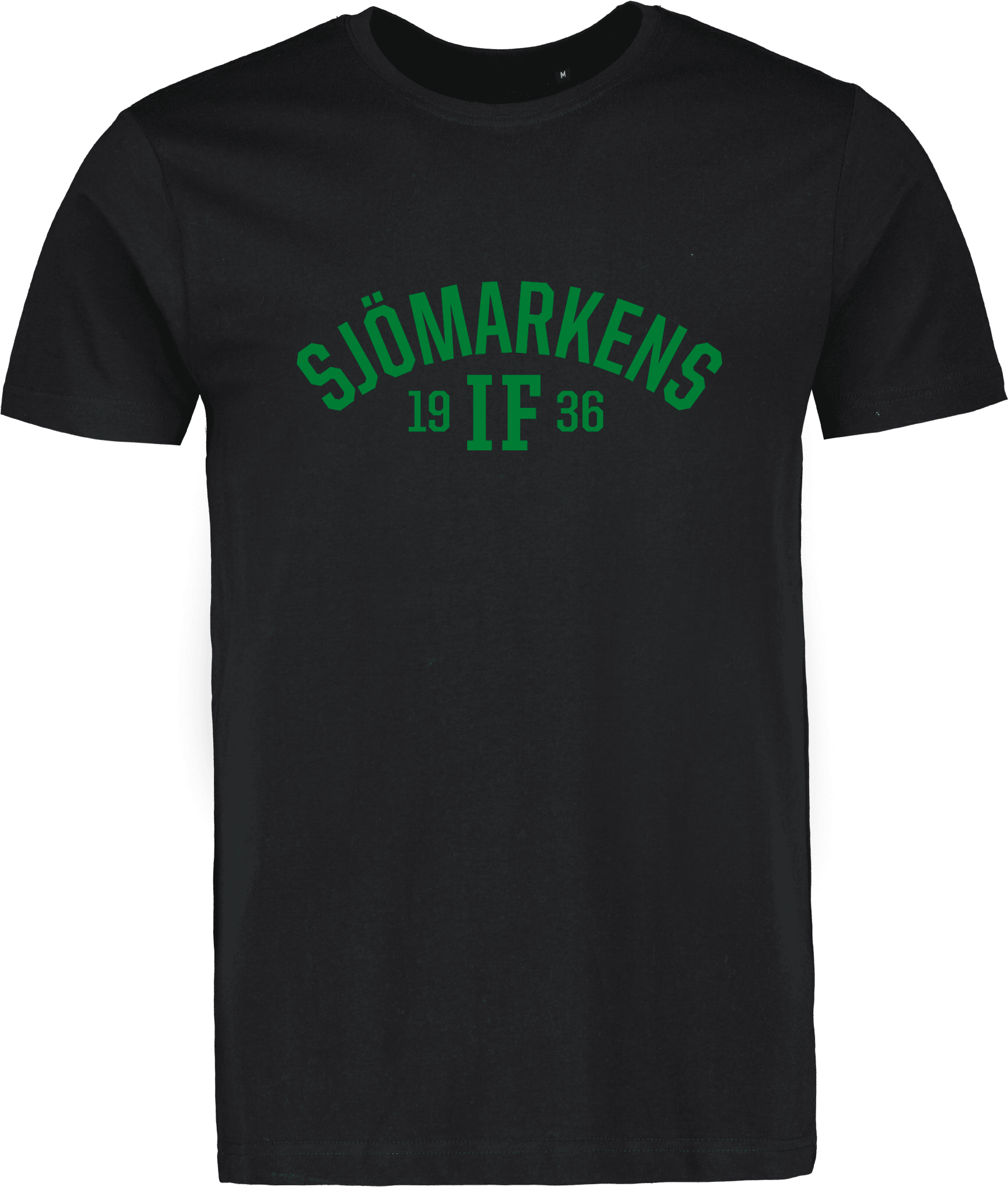 Regular Jr t-shirt