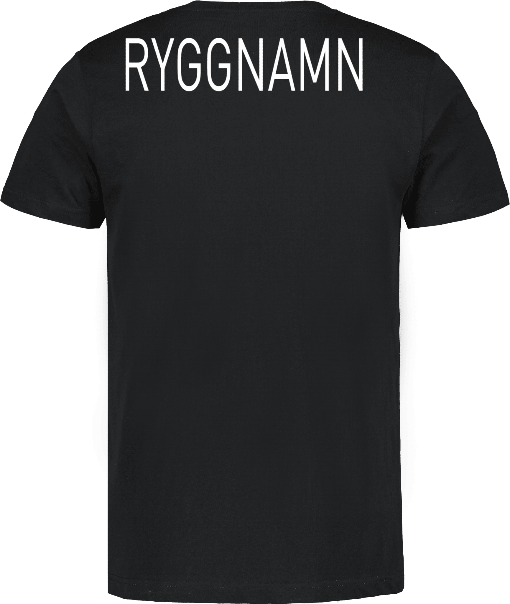 Regular Jr t-shirt