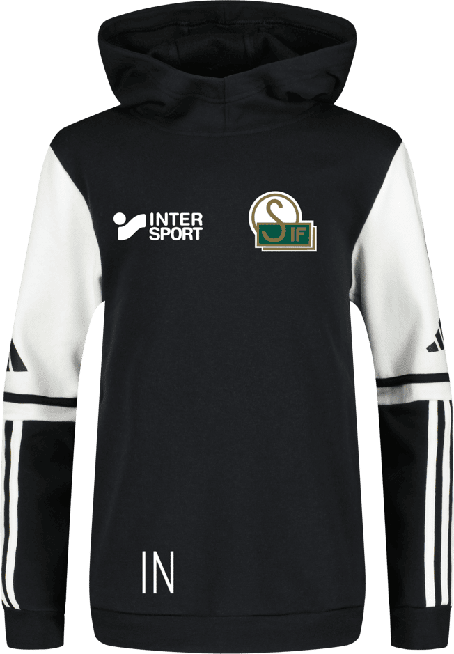 adidas Squadra 25 Jr huvtröja