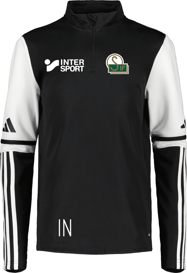 adidas Squadra 25 Jr träningströja