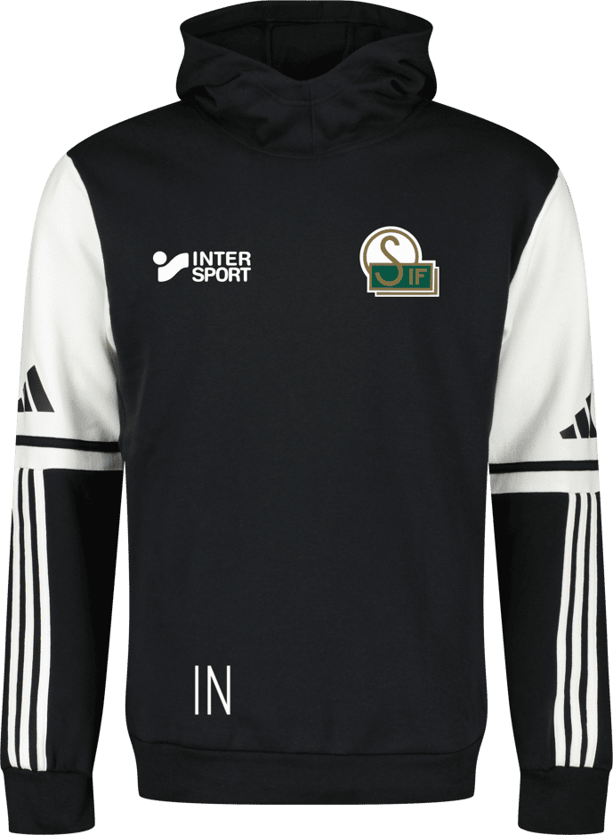 adidas Squadra 25 M huvtröja