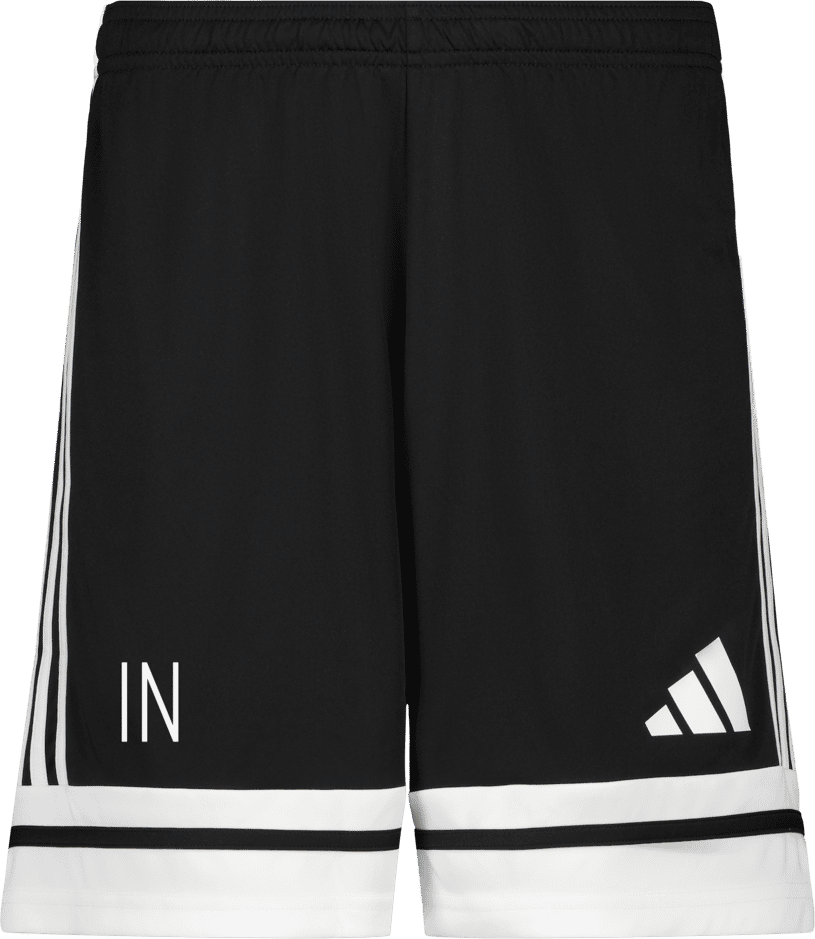 adidas Squadra 25 M shorts