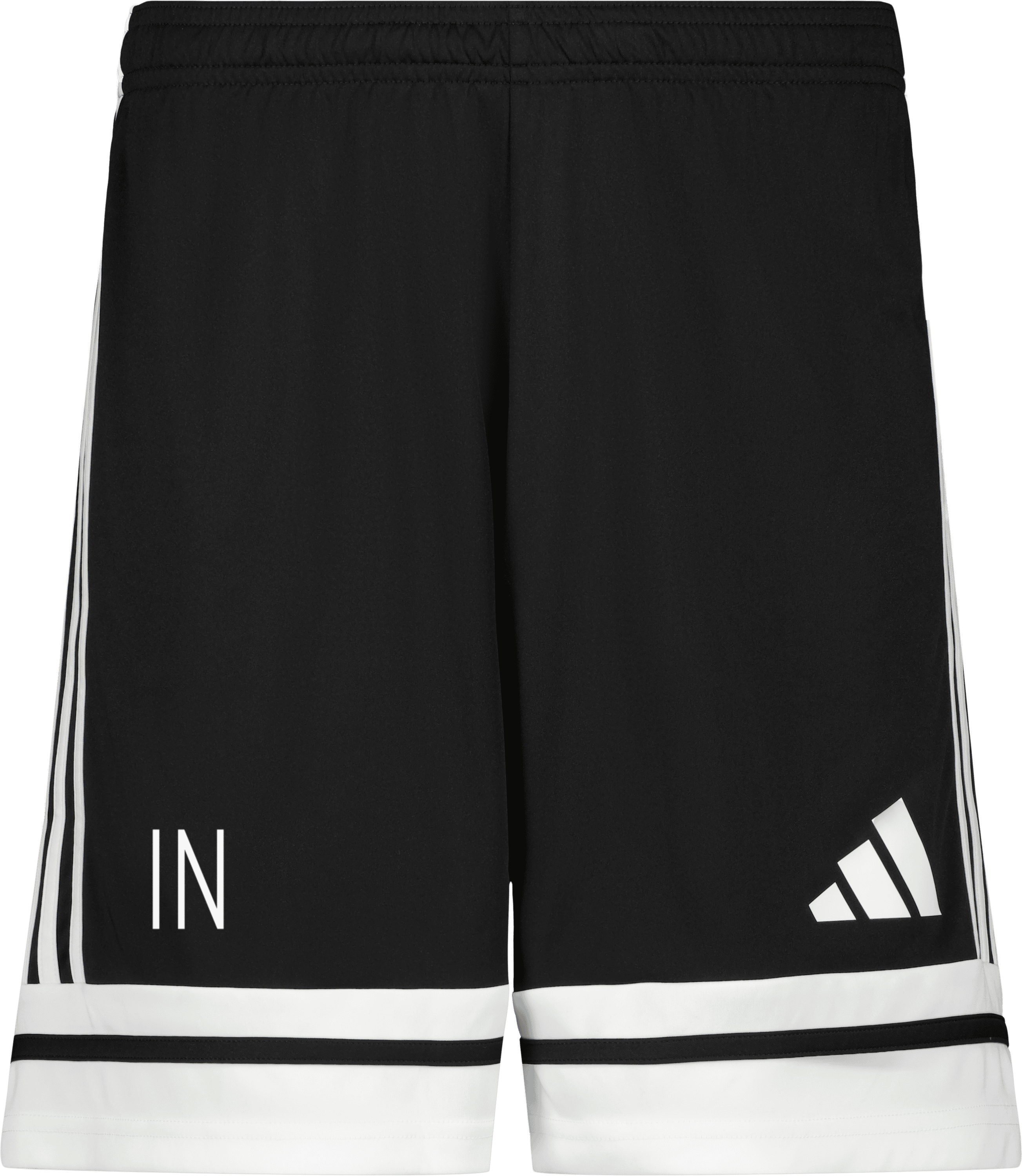 Squadra 25 M shorts