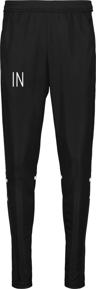 adidas Squadra 25 M träningsbyxor