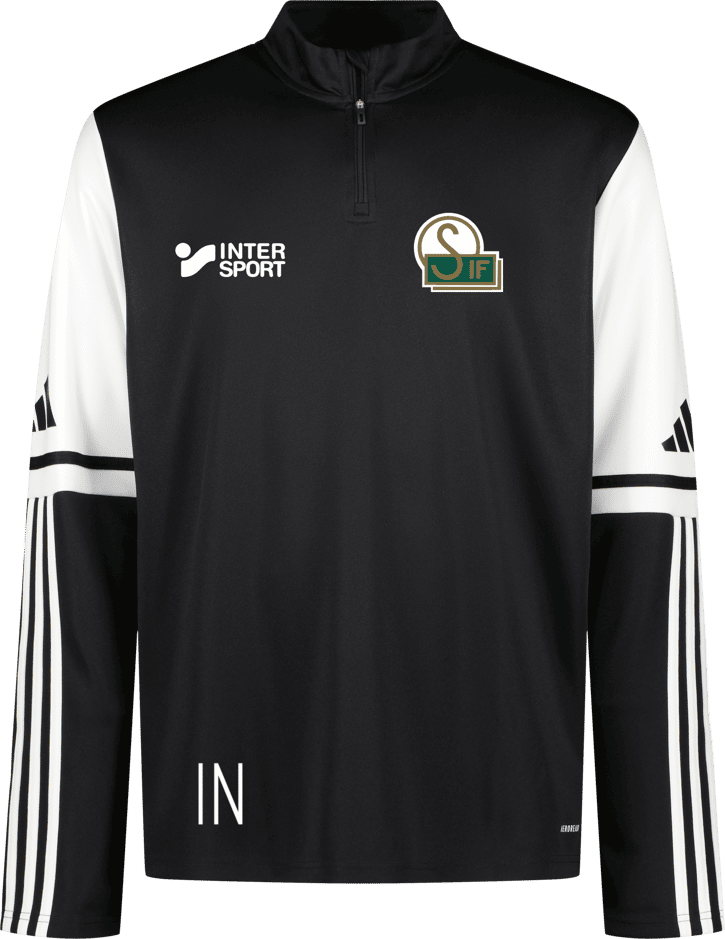 adidas Squadra 25 M träningströja