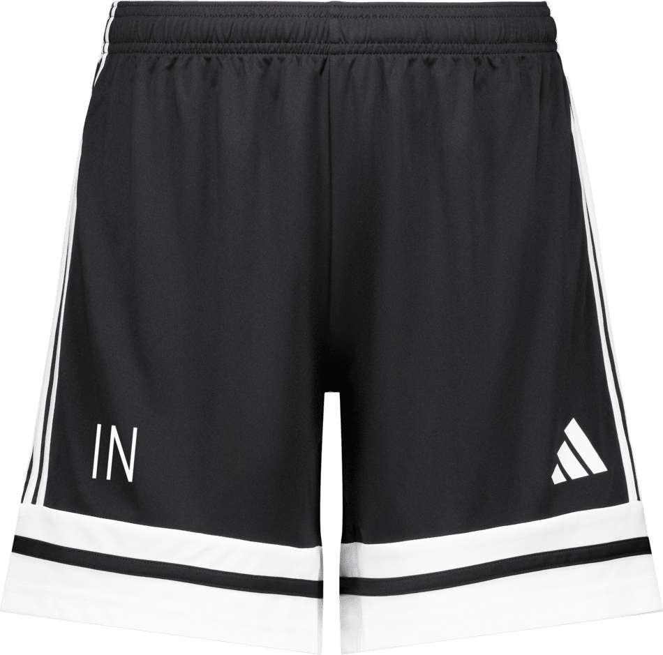 adidas Squadra 25 W träningsshorts