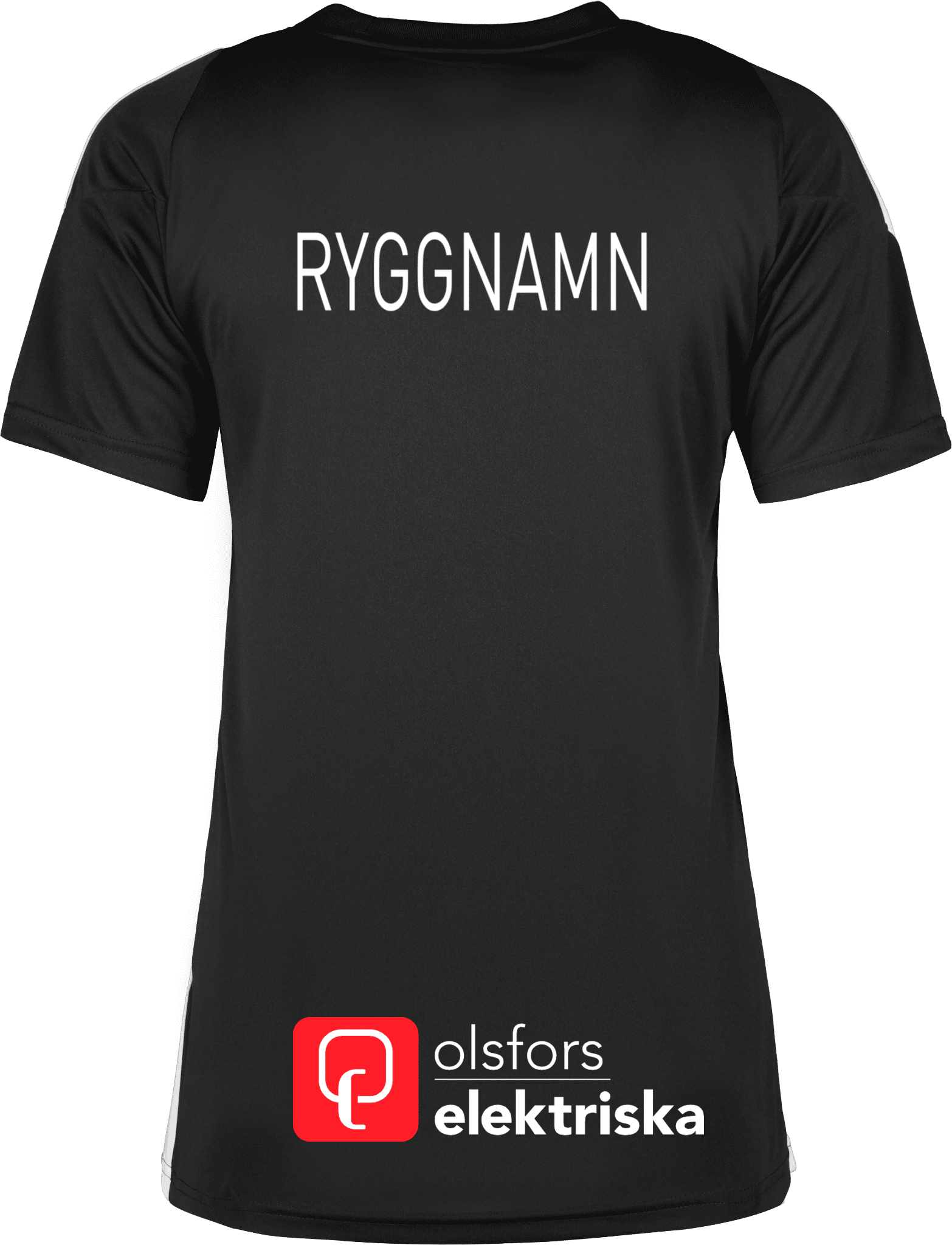 Tiro 24 W t-shirt