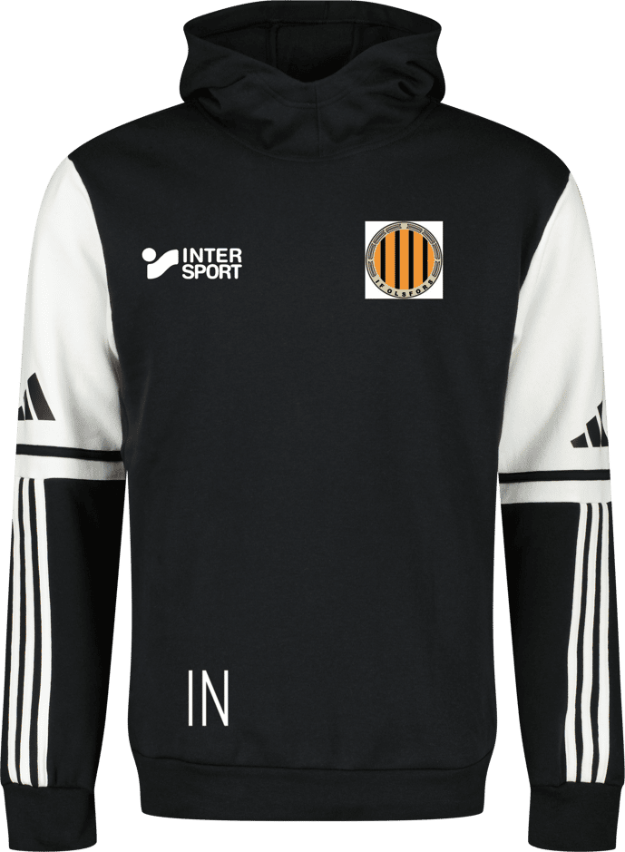 adidas Squadra 25 M huvtröja