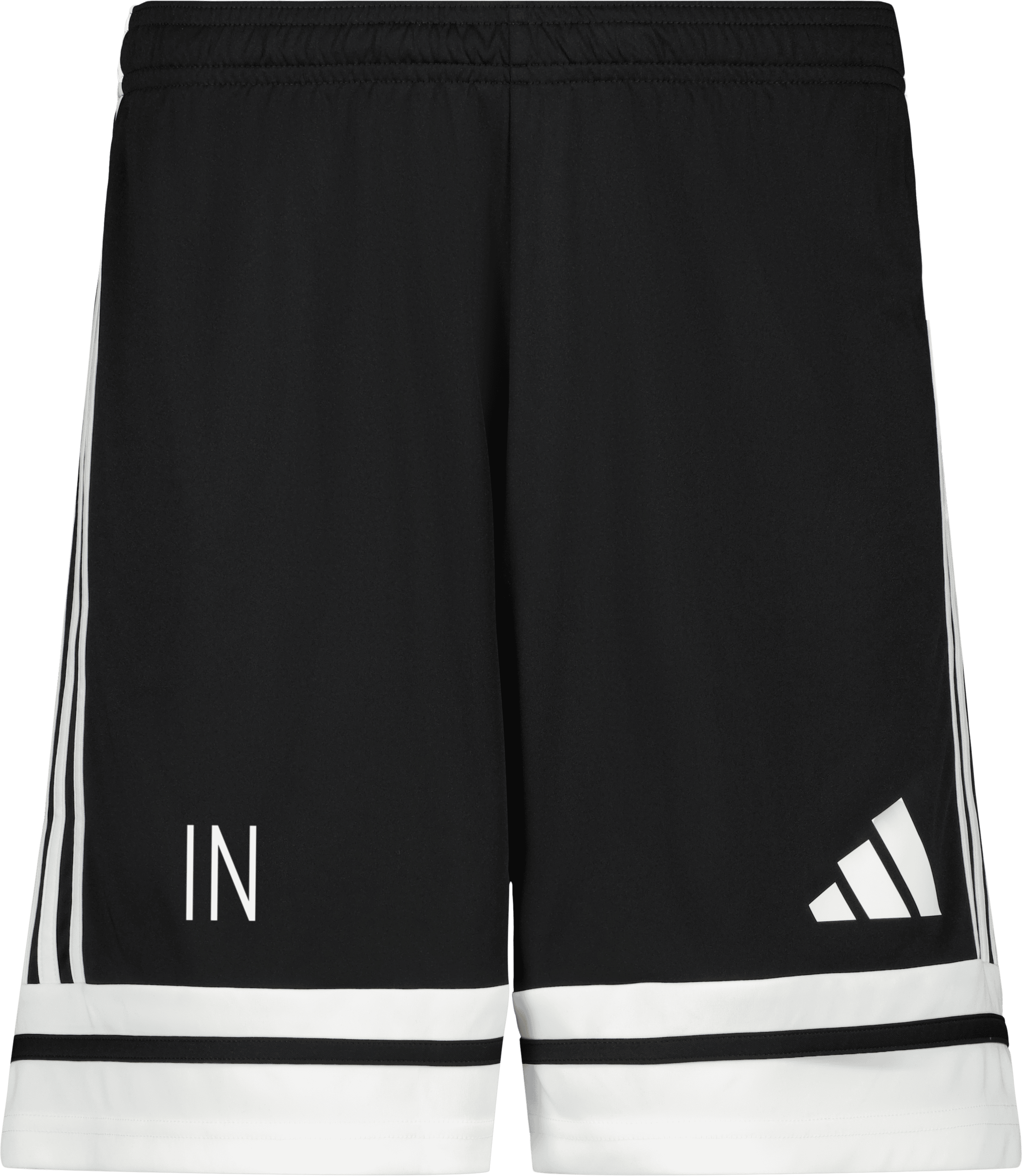 Squadra 25 jr shorts