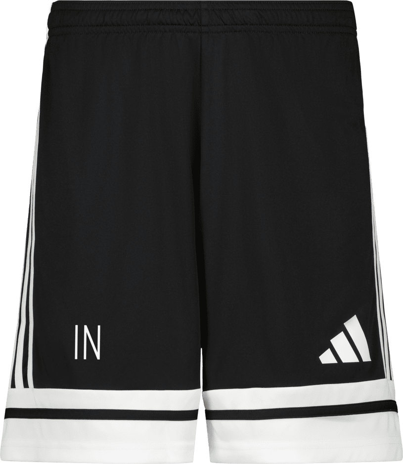 adidas Squadra 25 M shorts