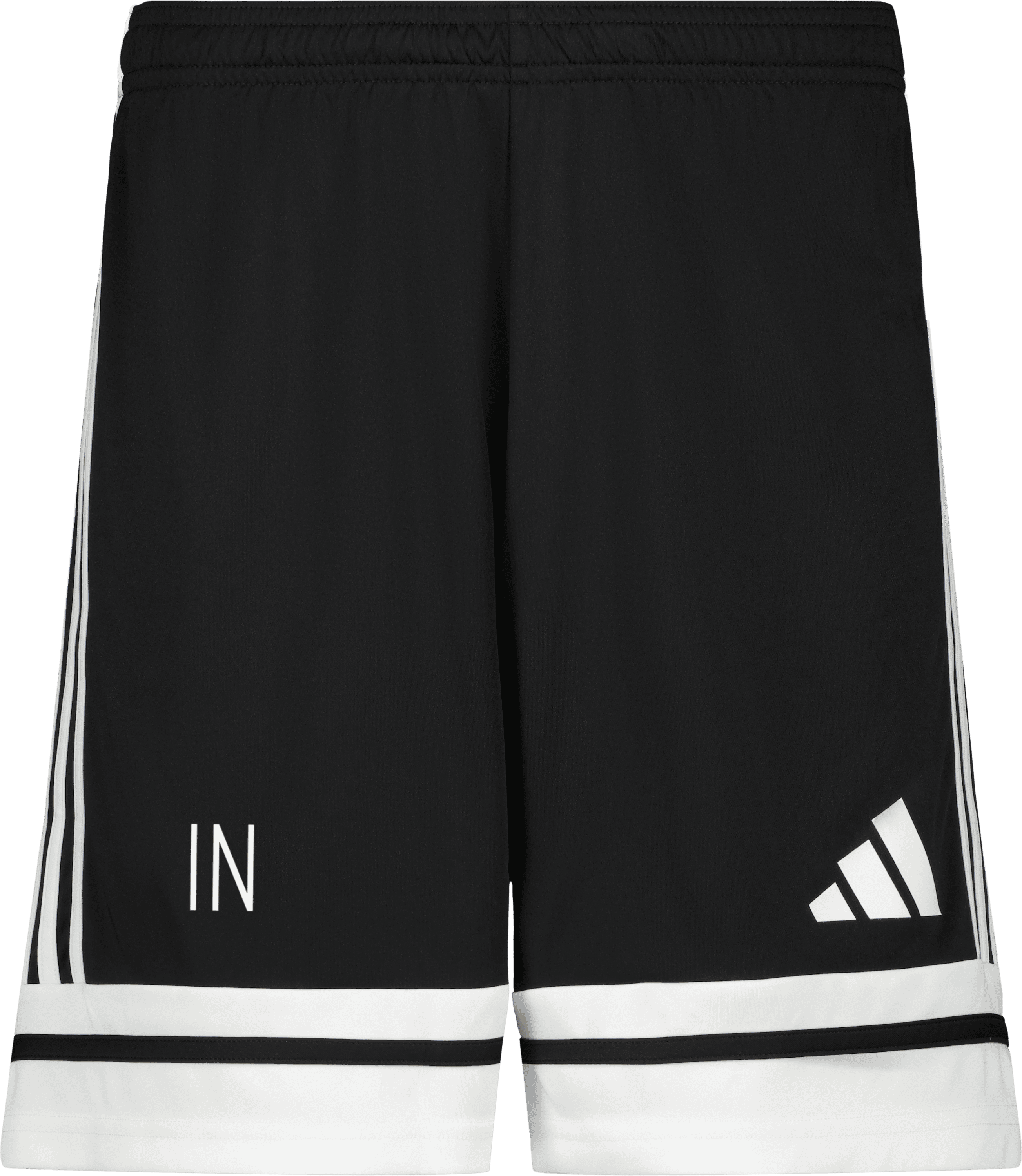 Squadra 25 M shorts