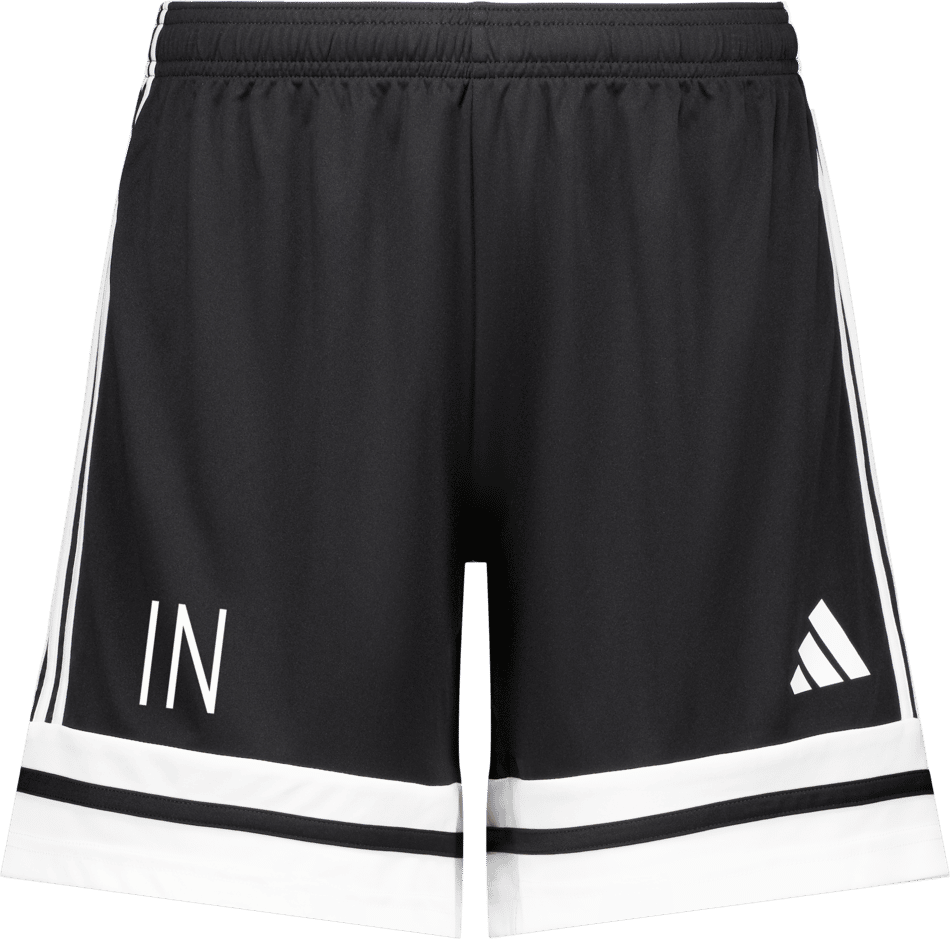 adidas Squadra 25 W träningsshorts