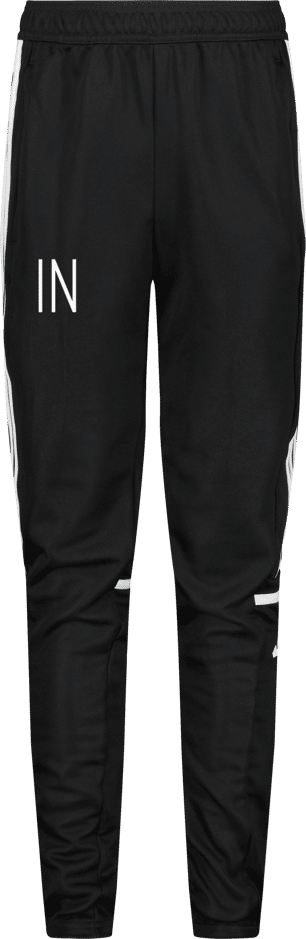 adidas Squadra 25 Jr träningsbyxor