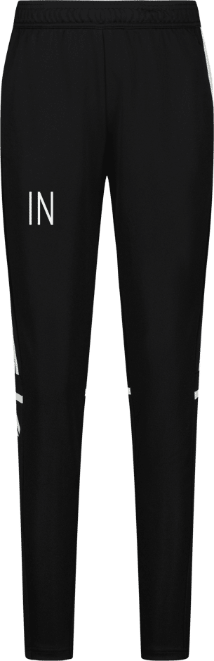 adidas Squadra 25 W träningsbyxor