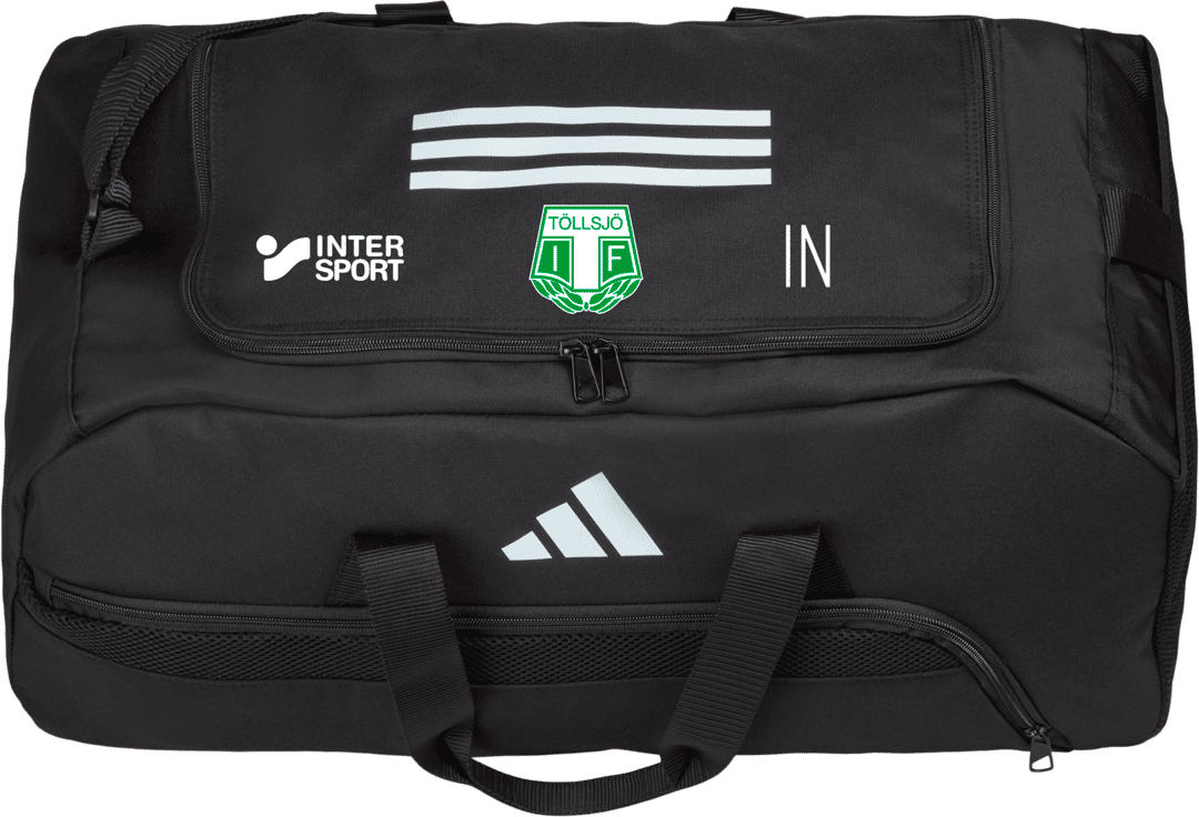 adidas Tiro23 M Väska