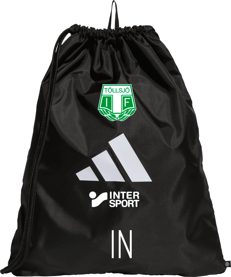 adidas Tiro23 Gympapåse