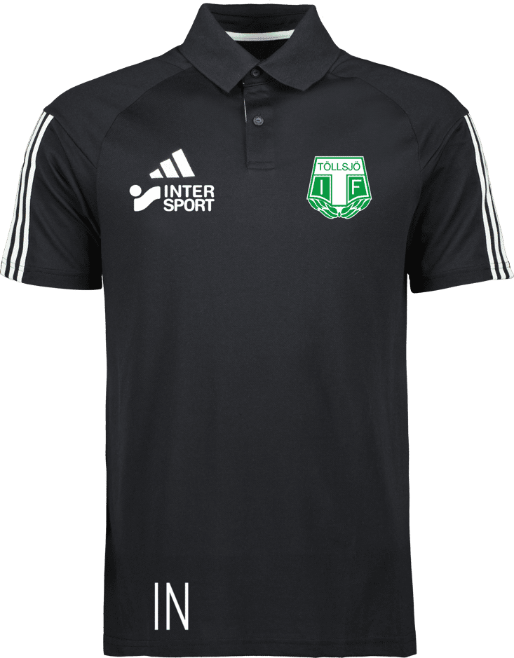 adidas Tiro23 Piké
