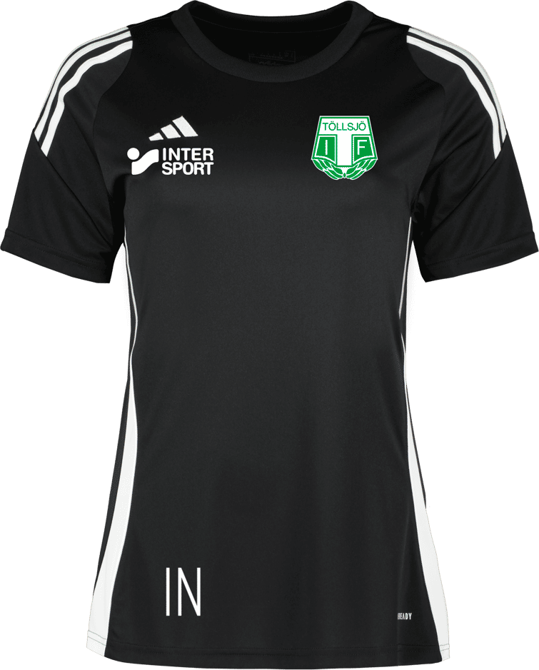 adidas Tiro 24 W t-shirt