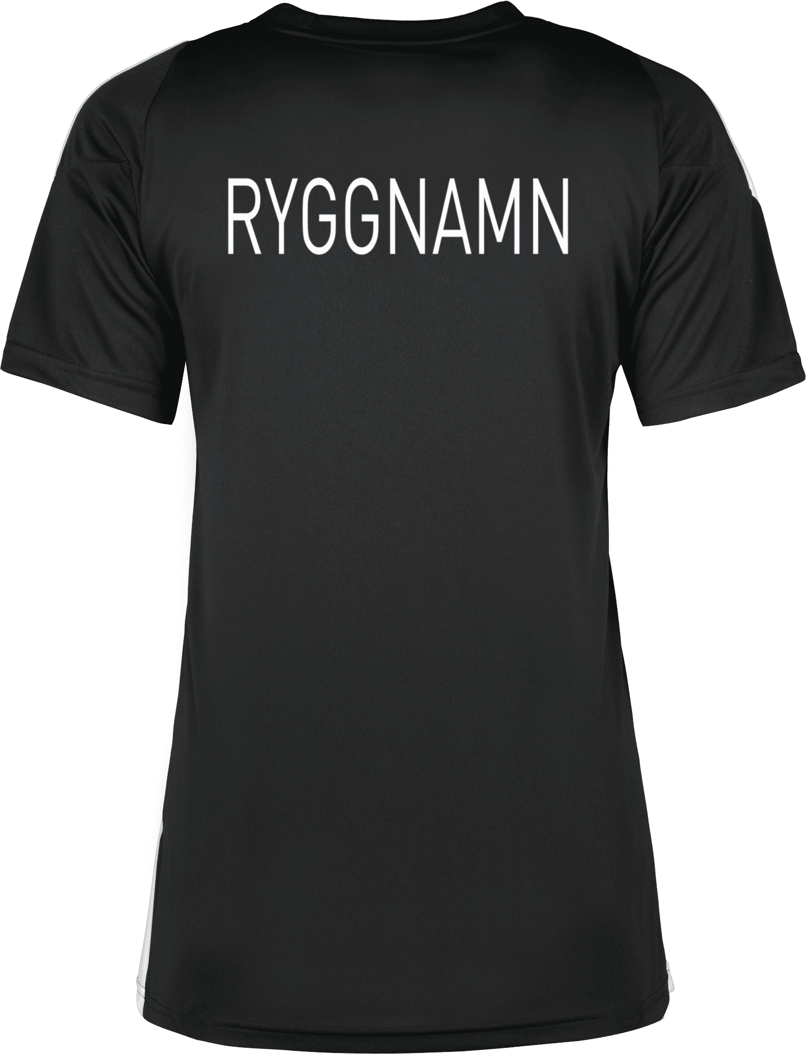 Tiro 24 W t-shirt