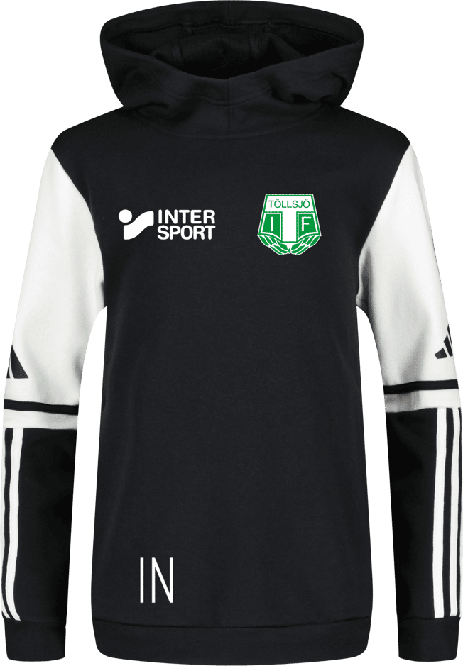 adidas Squadra 25 Jr huvtröja