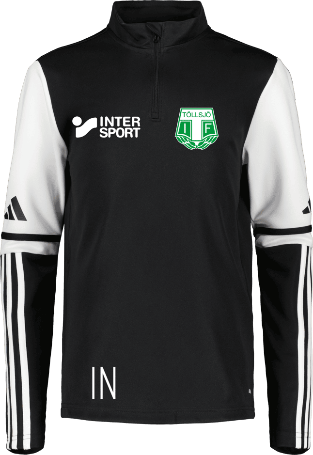 adidas Squadra 25 Jr träningströja